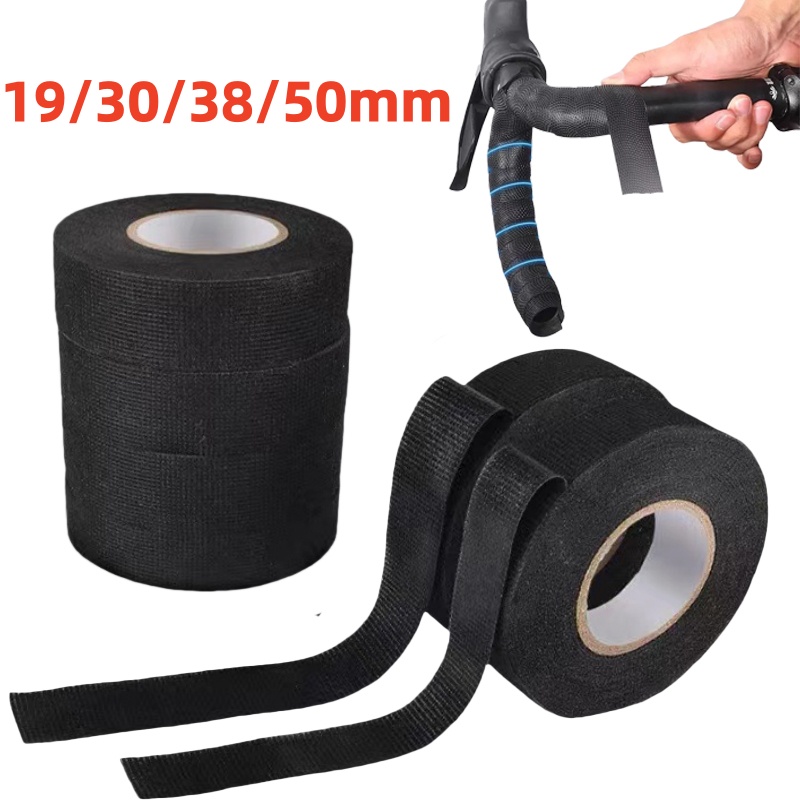 Outdoor Sport Bar - Bandage élastique pour barre horizontale, manchon