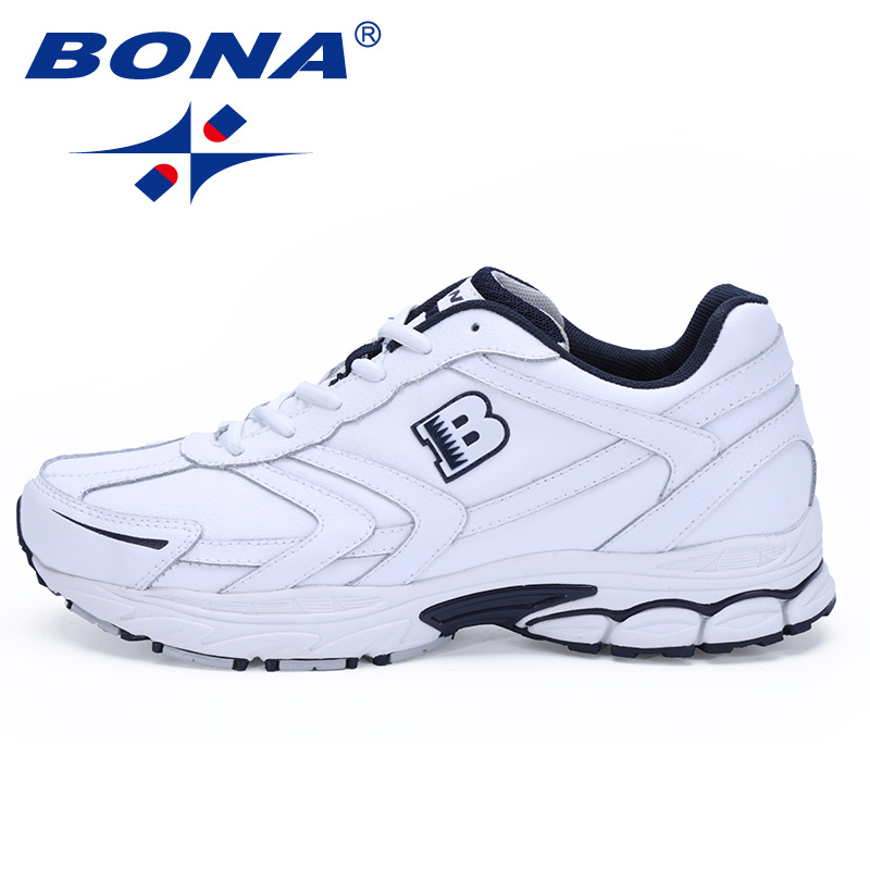 Outdoor Sport Court - FOI Nouvelle Arrivée Classiques Style Hommes