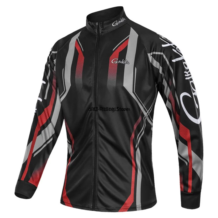 Outdoor Sport Jacket Men - Nouveaux hommes en plein air chemises