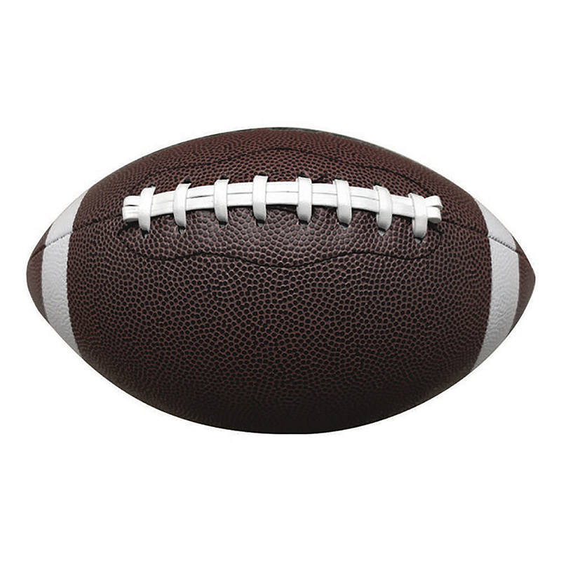 Outdoor Sport Games For Kids - Ballon de football multifonctionnel standard de