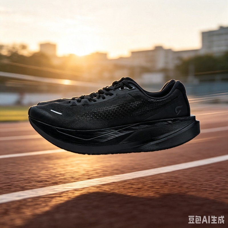Outdoor Sport Court - Chaussures de course les plus vendues