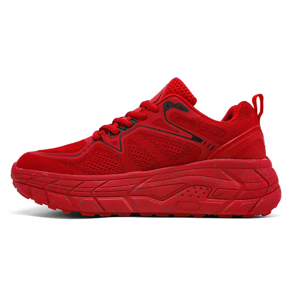 Outdoor Sport An - Ne glisse pas taille 37 chaussures