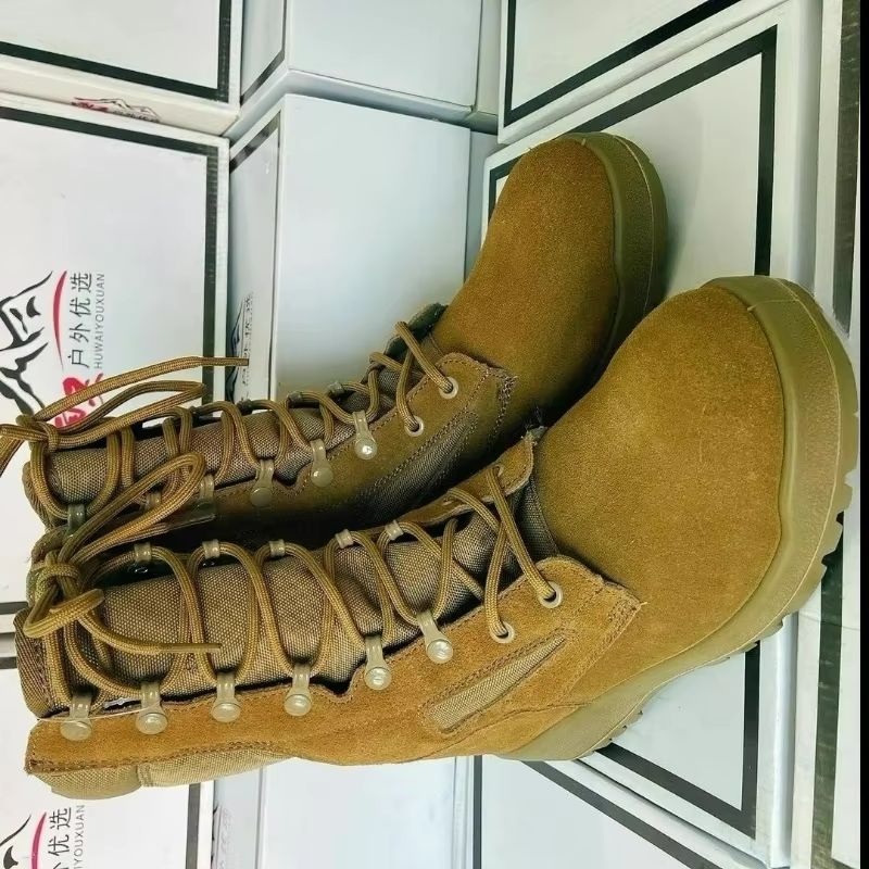 Climbing Shoe Beginner - Chaussures de randonnée de marque originale,