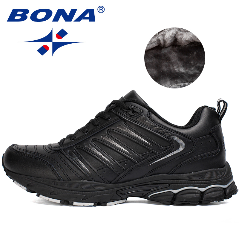 BONA – chaussures de course po - Outdoor Sport Court avis et prix