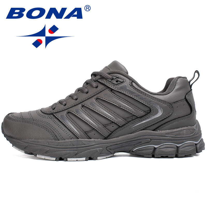 BONA – chaussures de course po - Outdoor Sport Court avis et prix