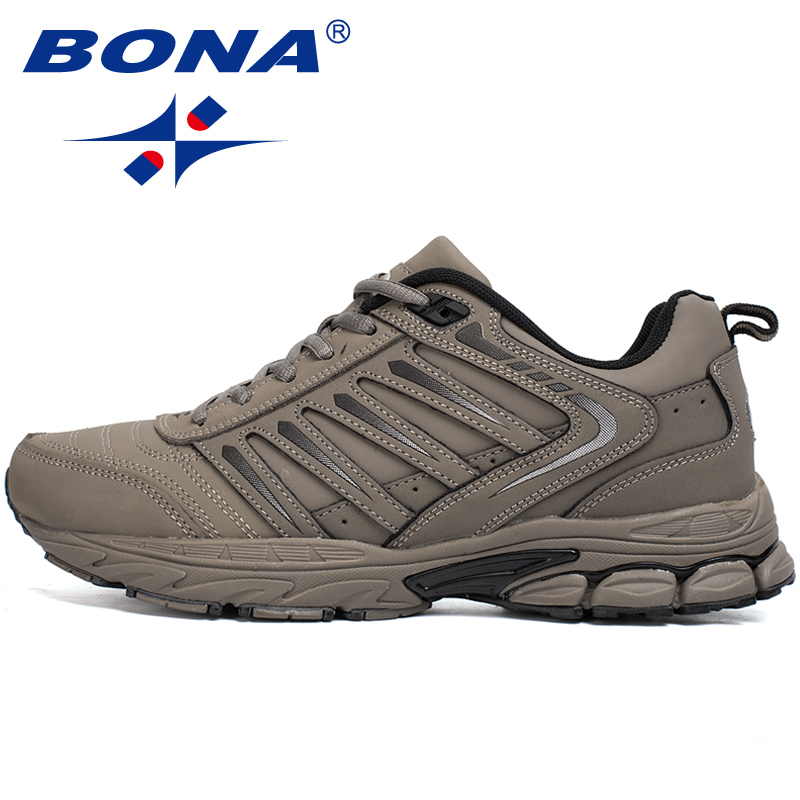 BONA – chaussures de course po - Outdoor Sport Court avis et prix