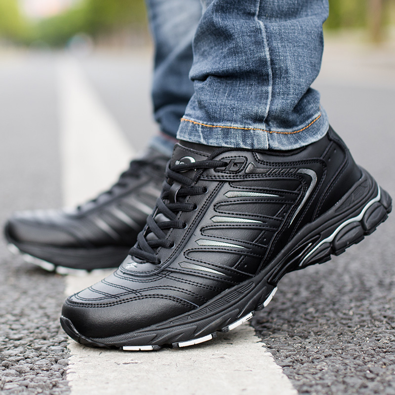 BONA – chaussures de course po - Outdoor Sport Court avis et prix