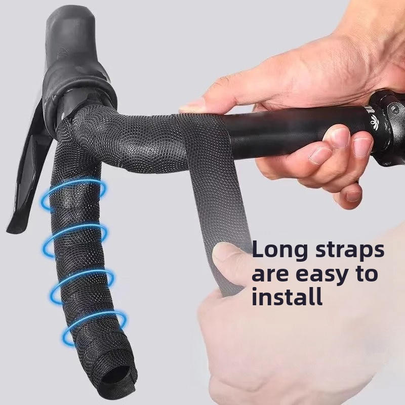 Bandage élastique pour barre h - Outdoor Sport Bar avis et prix