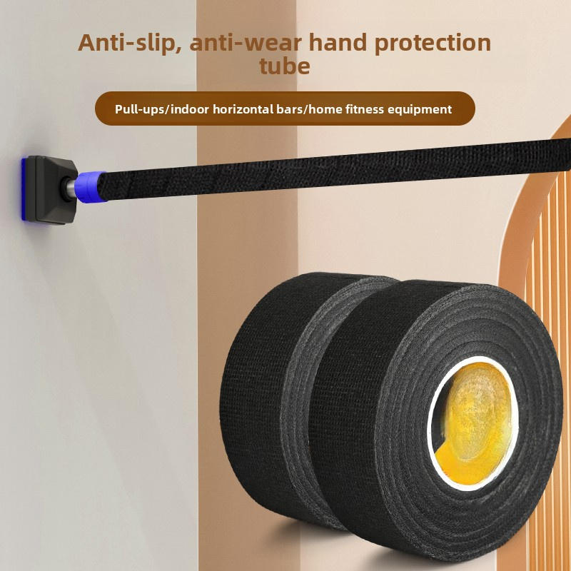 Bandage élastique pour barre h - Outdoor Sport Bar avis et prix