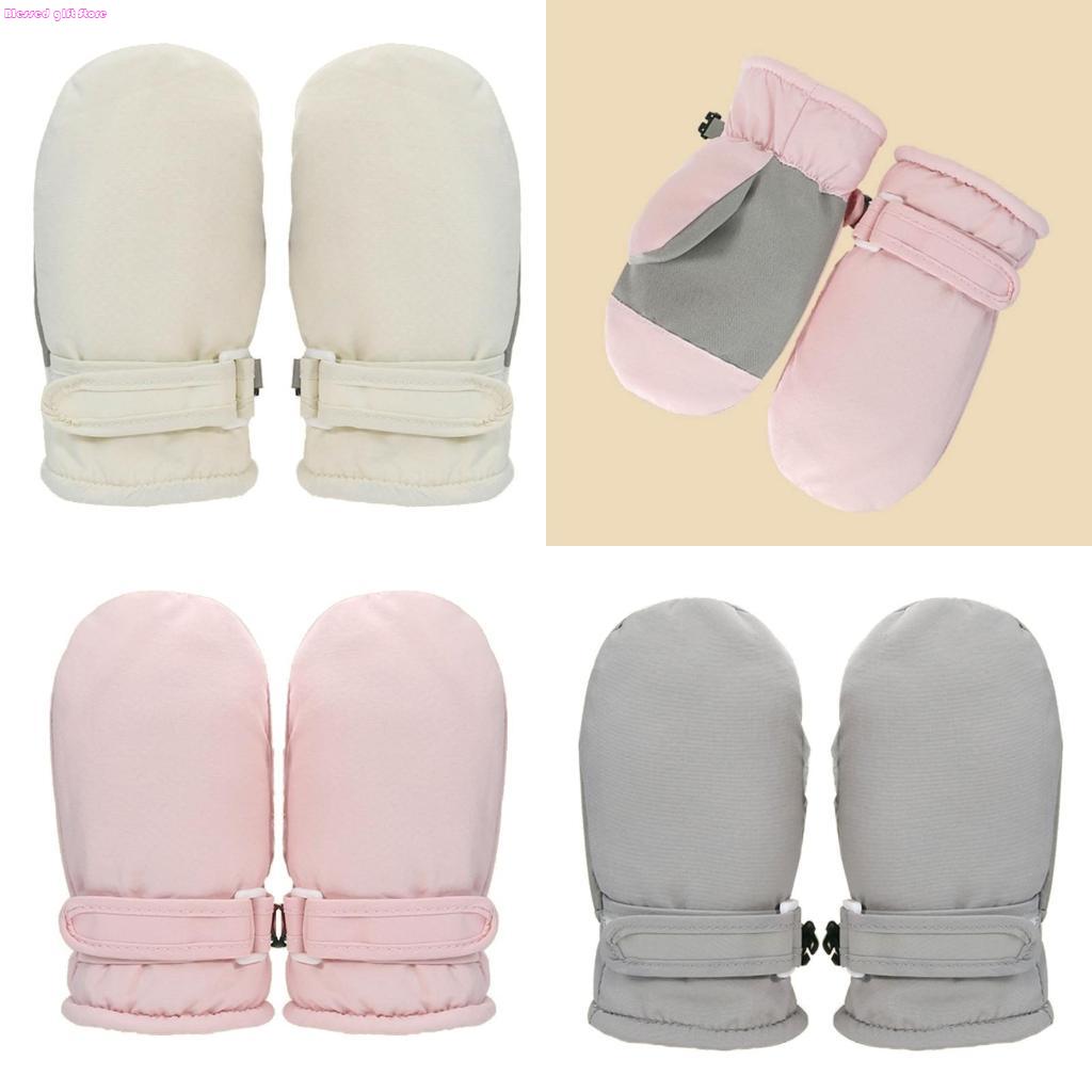 D0JC Hiver Mittens Outdoor Tra - Outdoor Sport An avis et prix