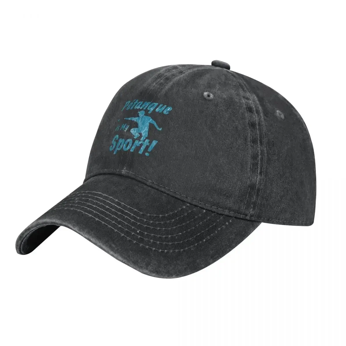 Nouvelle casquette de baseball - Outdoor Sport Hat Classic avis et prix