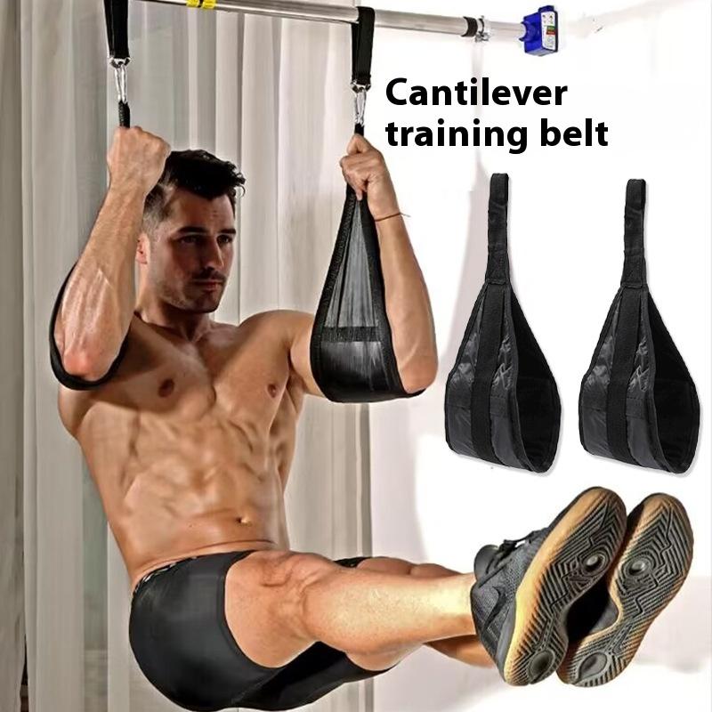 Nouvelles 1 paire de sangles d - Outdoor Sport Bar avis et prix