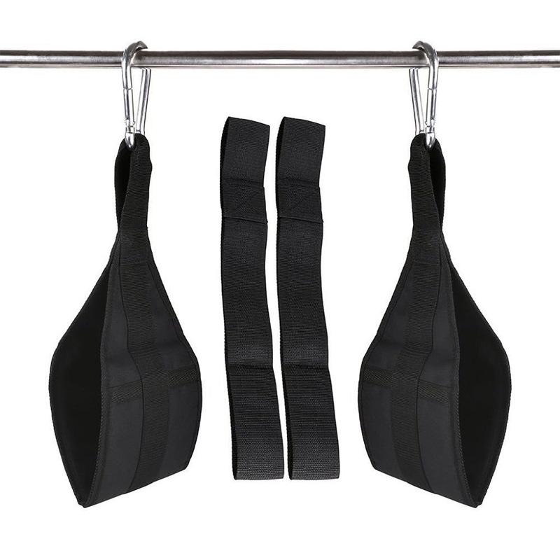 Nouvelles 1 paire de sangles d - Outdoor Sport Bar avis et prix