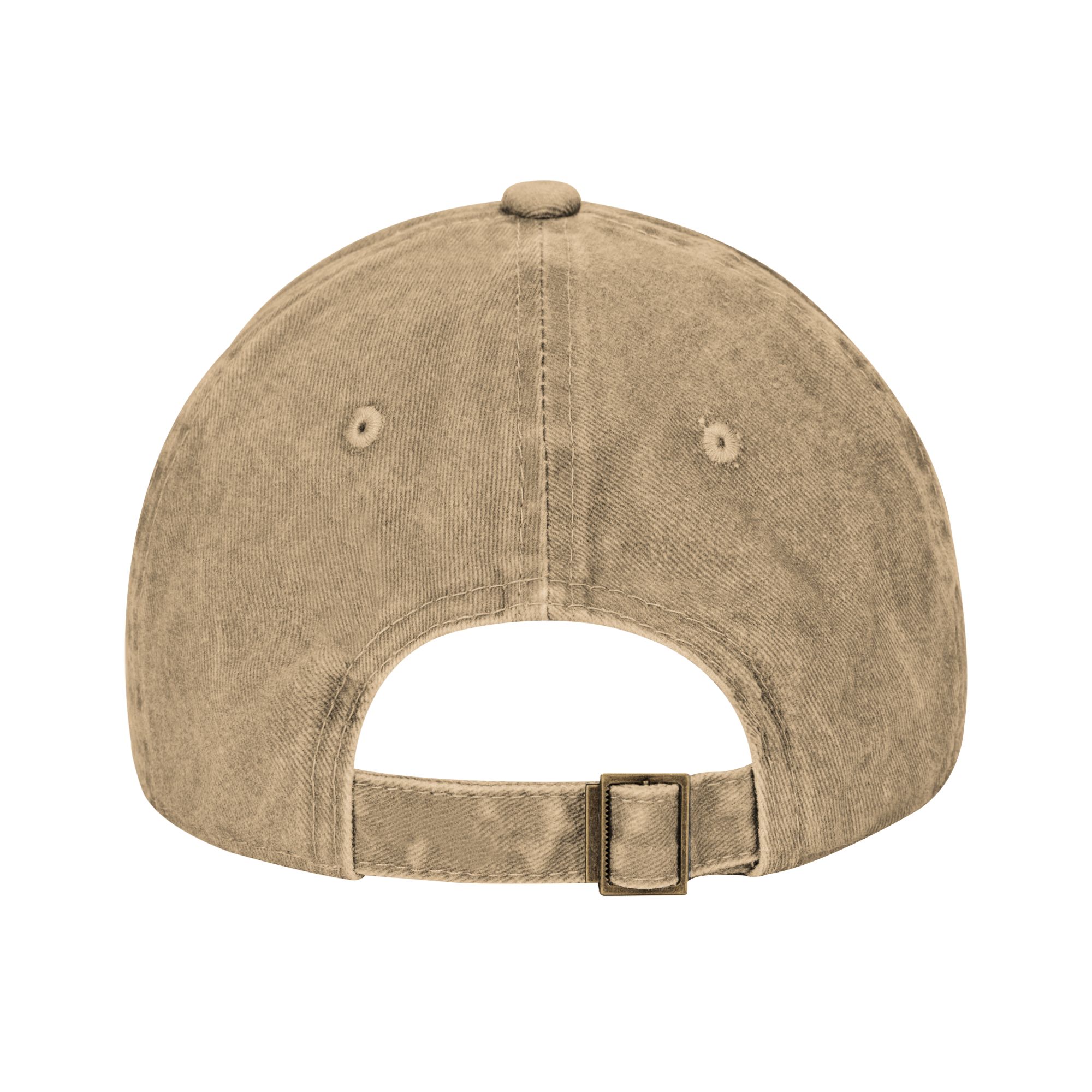 Casquette de baseball Angry Pa - Outdoor Sport Hat Classic avis et prix