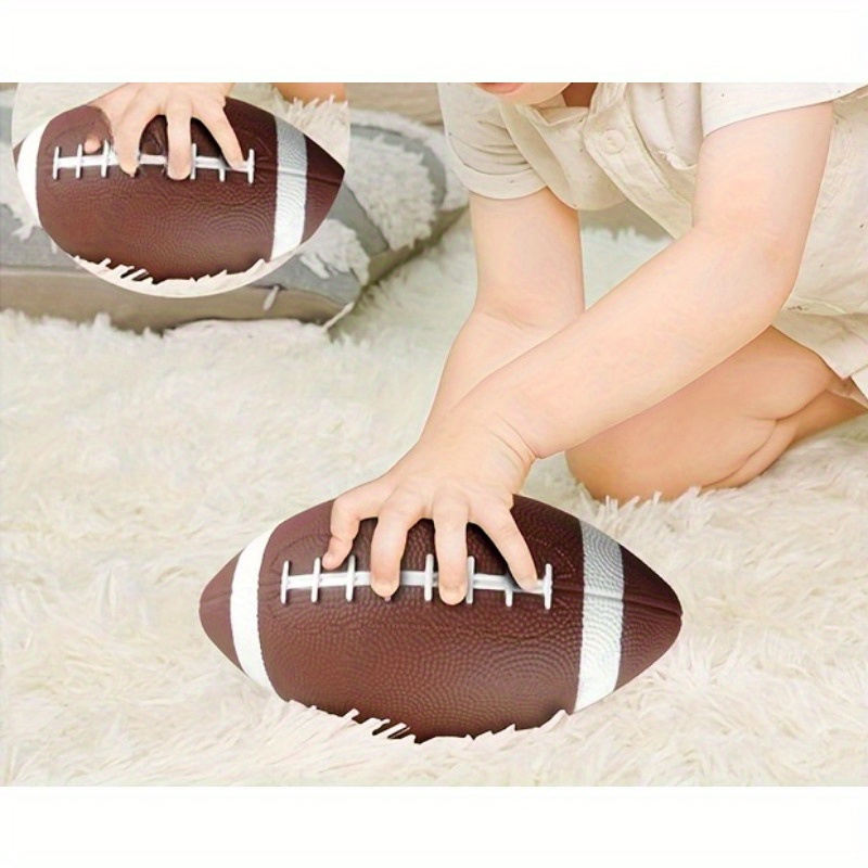 3 ballons de football, de bask - Outdoor Sport An avis et prix