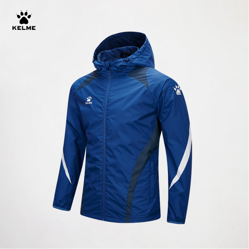 KELcloser-Veste de dehors Impe - Outdoor Sport Jacket avis et prix