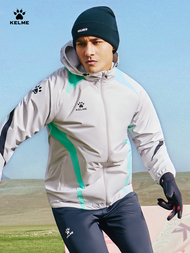 KELcloser-Veste de dehors Impe - Outdoor Sport Jacket avis et prix