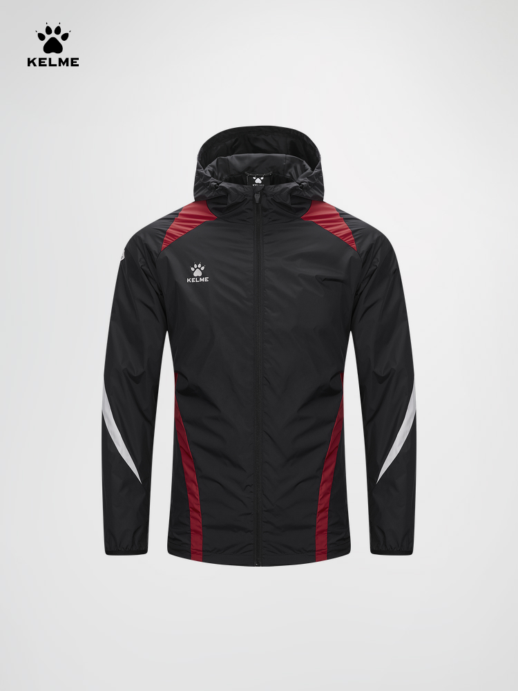 KELcloser-Veste de dehors Impe - Outdoor Sport Jacket avis et prix