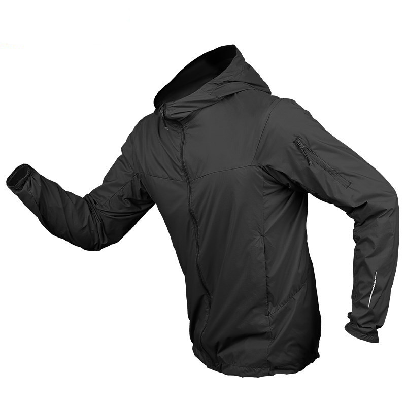 FSTAR-Vêtements de protection  - Outdoor Sport Jacket Men avis et prix