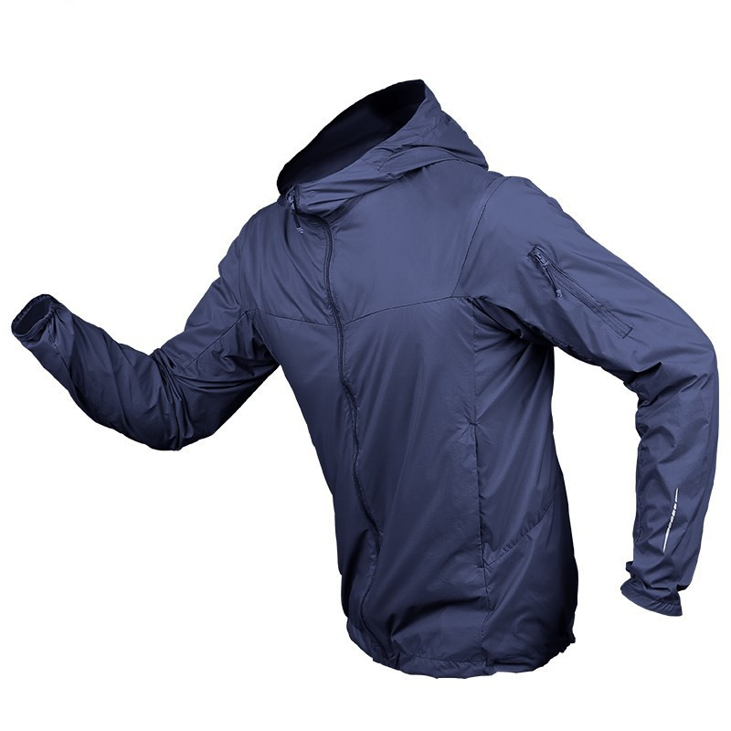 FSTAR-Vêtements de protection  - Outdoor Sport Jacket Men avis et prix