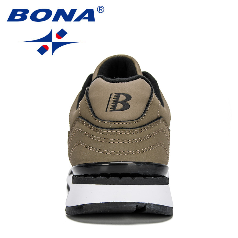 BONA 2023 nouveaux créateurs h - Outdoor Sport Court avis et prix