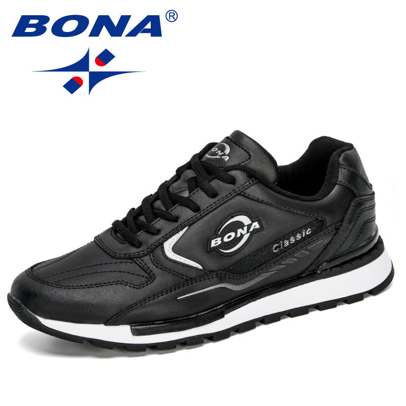 BONA 2023 nouveaux créateurs h - Outdoor Sport Court avis et prix