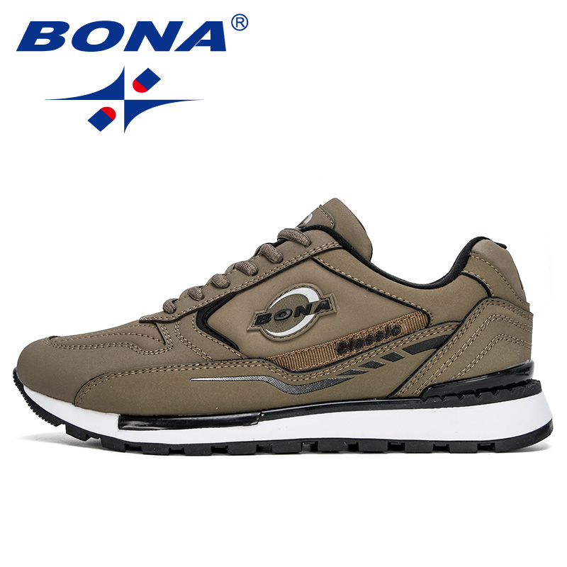 BONA 2023 nouveaux créateurs h - Outdoor Sport Court avis et prix