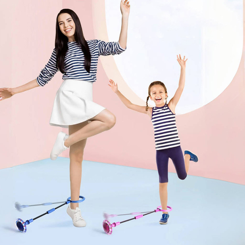 Balle de corde à sauter Flash  - Outdoor Sport Games For Kids avis et prix