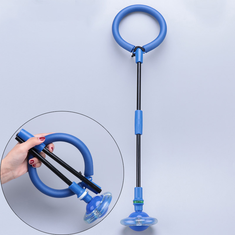 Balle de corde à sauter Flash  - Outdoor Sport Games For Kids avis et prix