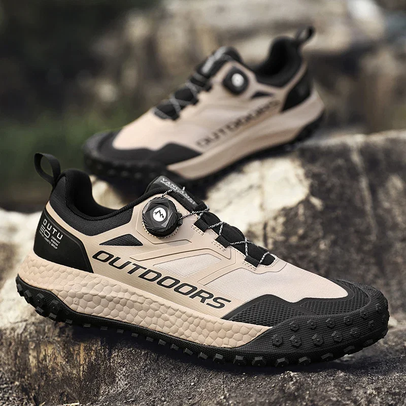 Chaussures de randonnée imperm - Climbing Shoe Beginner avis et prix