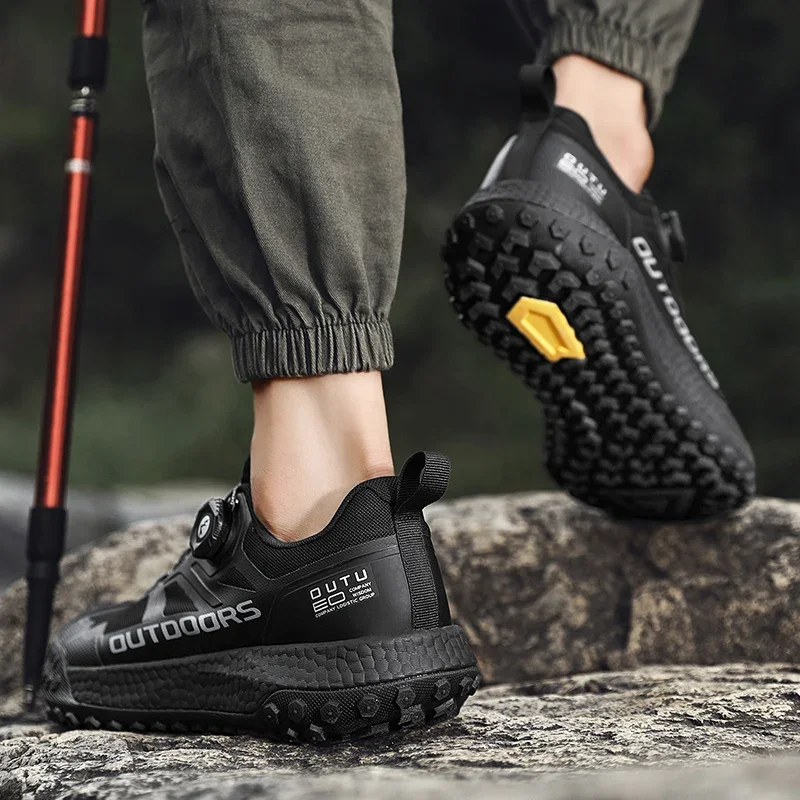 Chaussures de randonnée imperm - Climbing Shoe Beginner avis et prix
