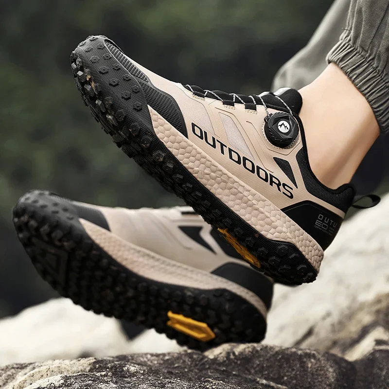Chaussures de randonnée imperm - Climbing Shoe Beginner avis et prix