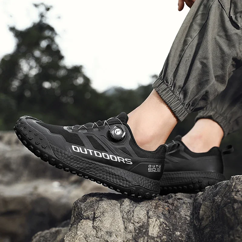 Chaussures de randonnée imperm - Climbing Shoe Beginner avis et prix