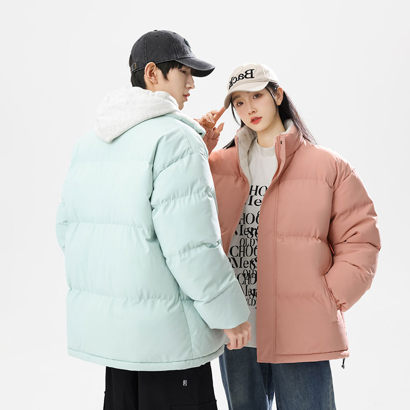 Veste d'hiver en plein air cou - Outdoor Sport Jacket Men avis et prix