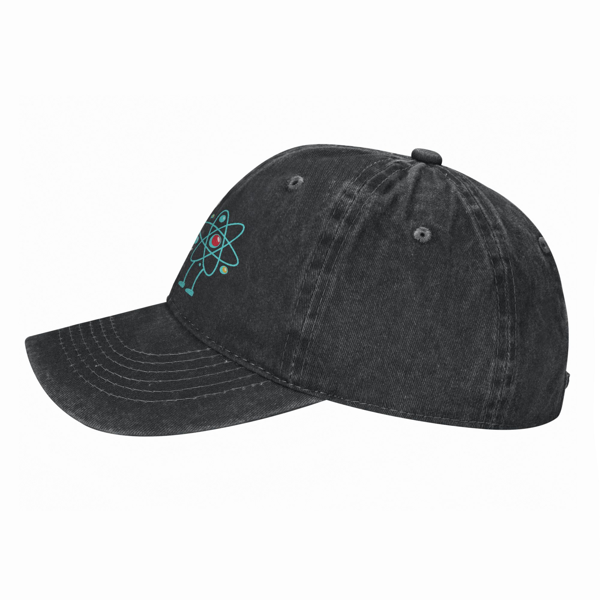 Casquette de baseball décontra - Outdoor Sport An avis et prix