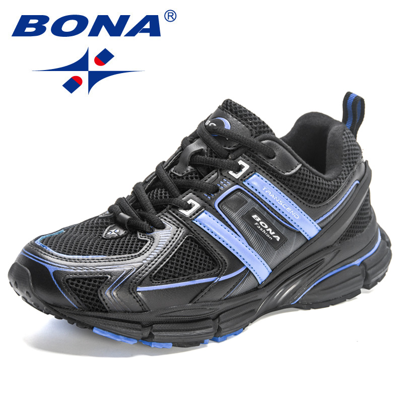 BONA 2023 nouveaux créateurs l - Outdoor Sport Court avis et prix
