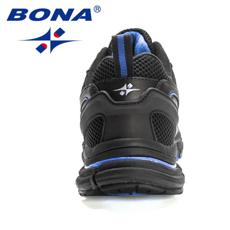 BONA 2023 nouveaux créateurs l - Outdoor Sport Court avis et prix