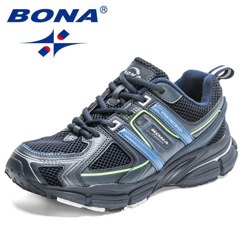 BONA 2023 nouveaux créateurs l - Outdoor Sport Court avis et prix