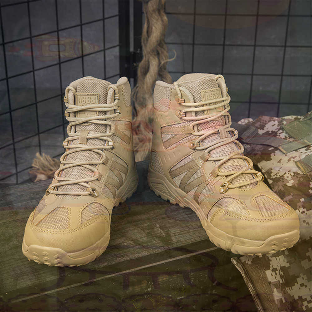 Angle Zimni chaussures de luxe - Outdoor Sport An avis et prix