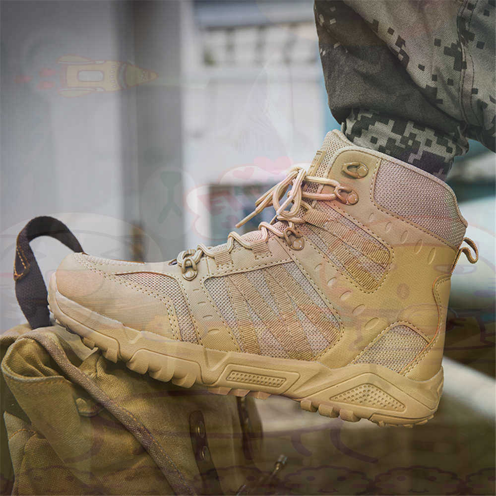 Angle Zimni chaussures de luxe - Outdoor Sport An avis et prix