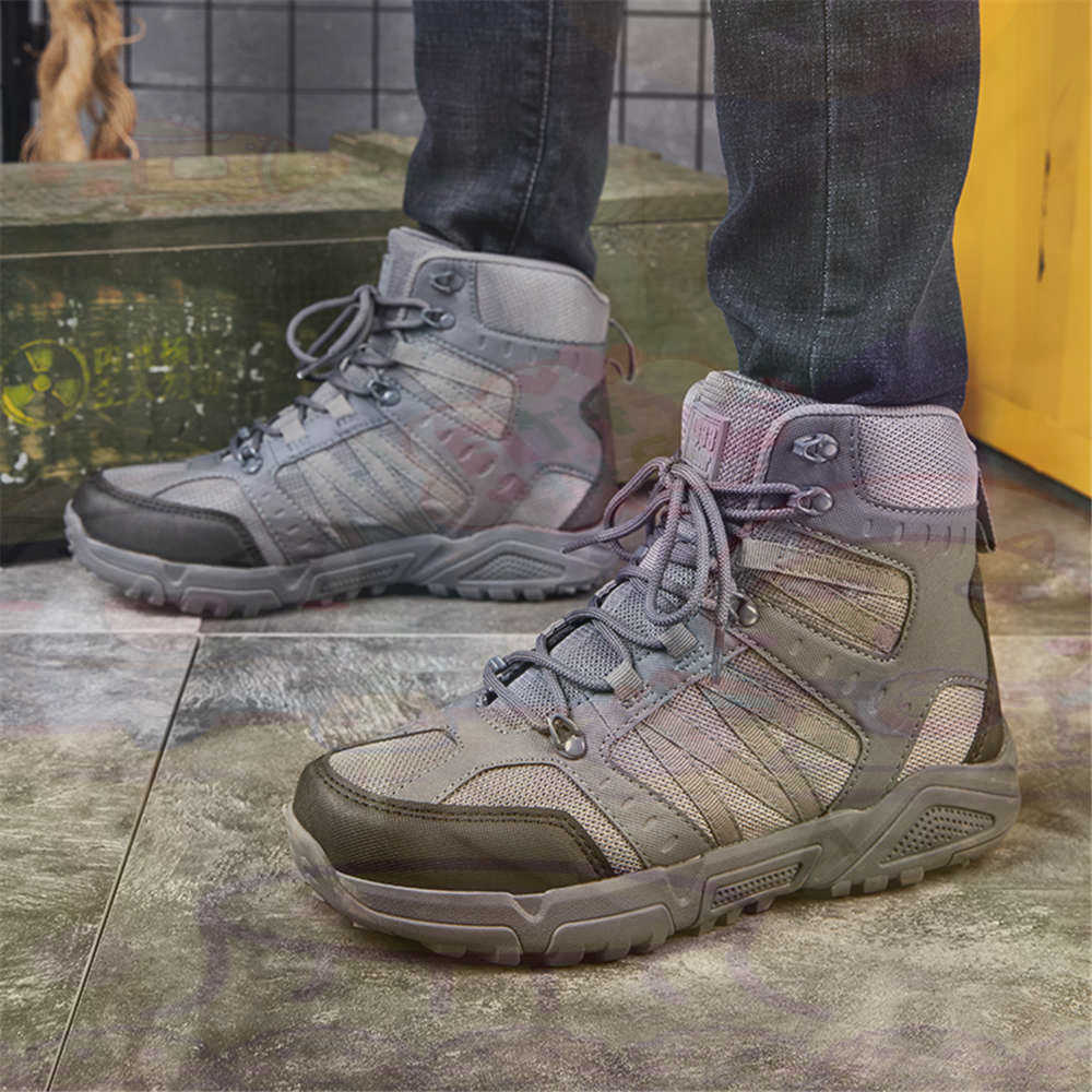 Angle Zimni chaussures de luxe - Outdoor Sport An avis et prix
