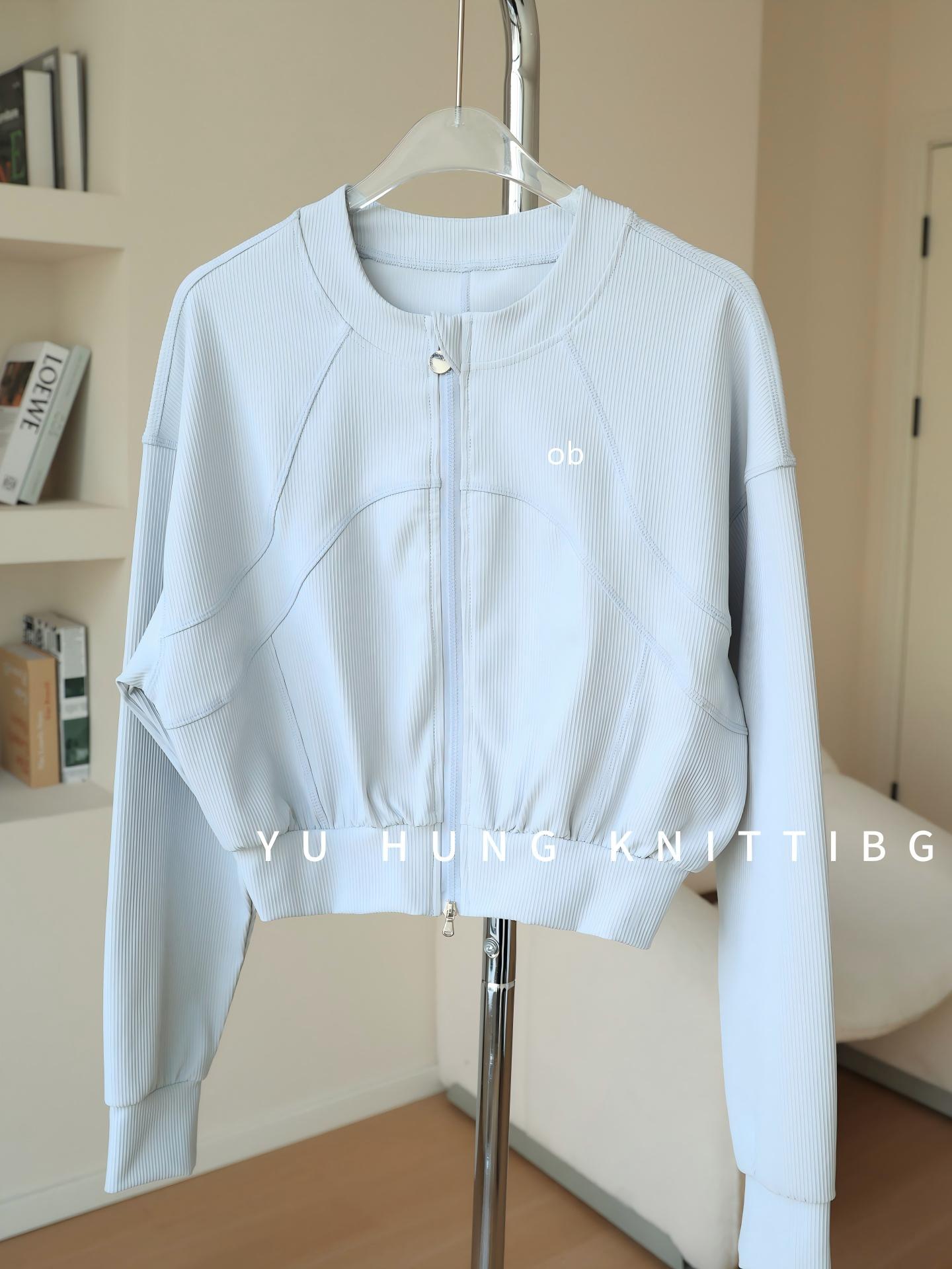 Veste de sport 2026 nouvelle c - Outdoor Sport Jacket avis et prix