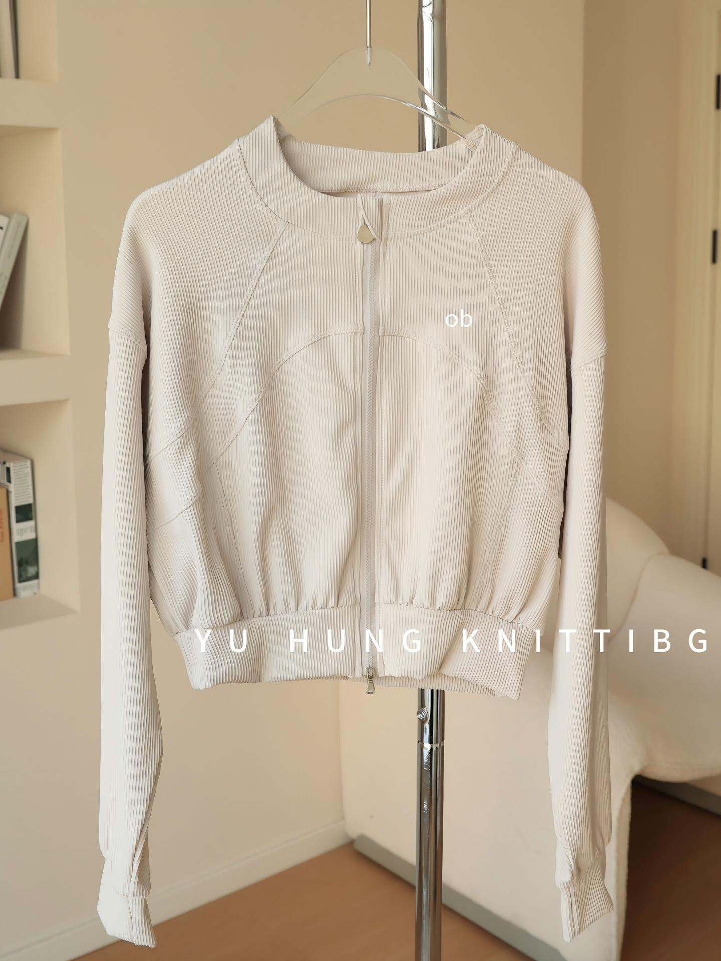 Veste de sport 2026 nouvelle c - Outdoor Sport Jacket avis et prix