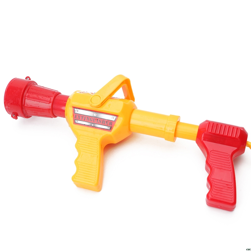 Sac à dos de feu pistolet à ea - Outdoor Sport Games For Kids avis et prix