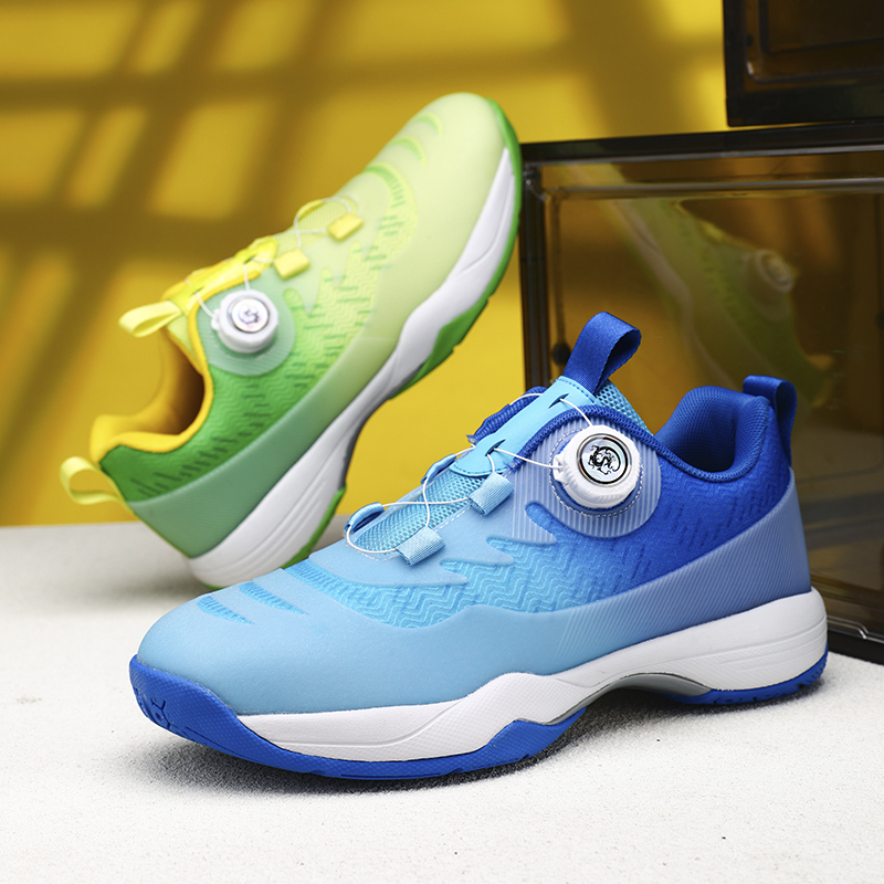 Chaussures de Badminton profes - Outdoor Sport Court avis et prix