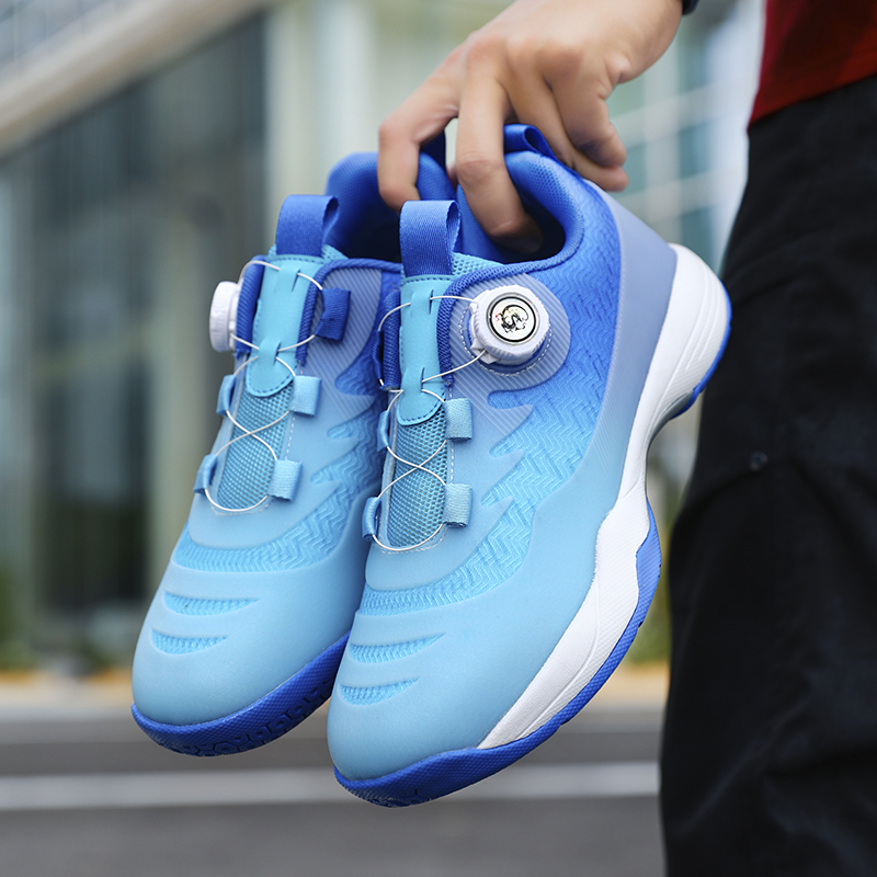 Chaussures de Badminton profes - Outdoor Sport Court avis et prix