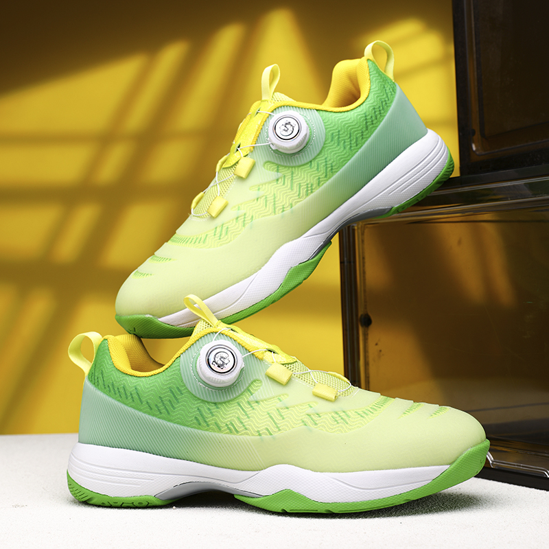 Chaussures de Badminton profes - Outdoor Sport Court avis et prix