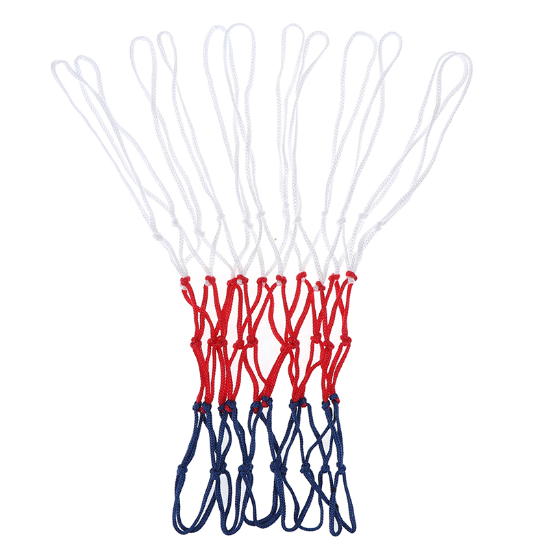 Filet de basketball standard p - Outdoor Sports Net avis et prix