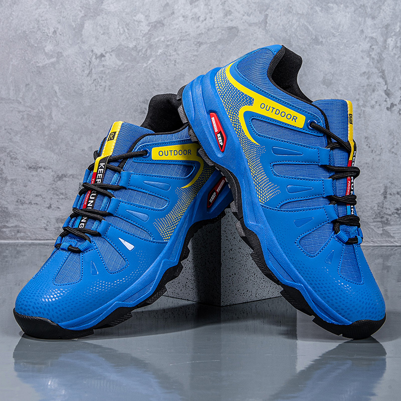 Chaussures de randonnée à lace - Climbing Shoe Beginner avis et prix