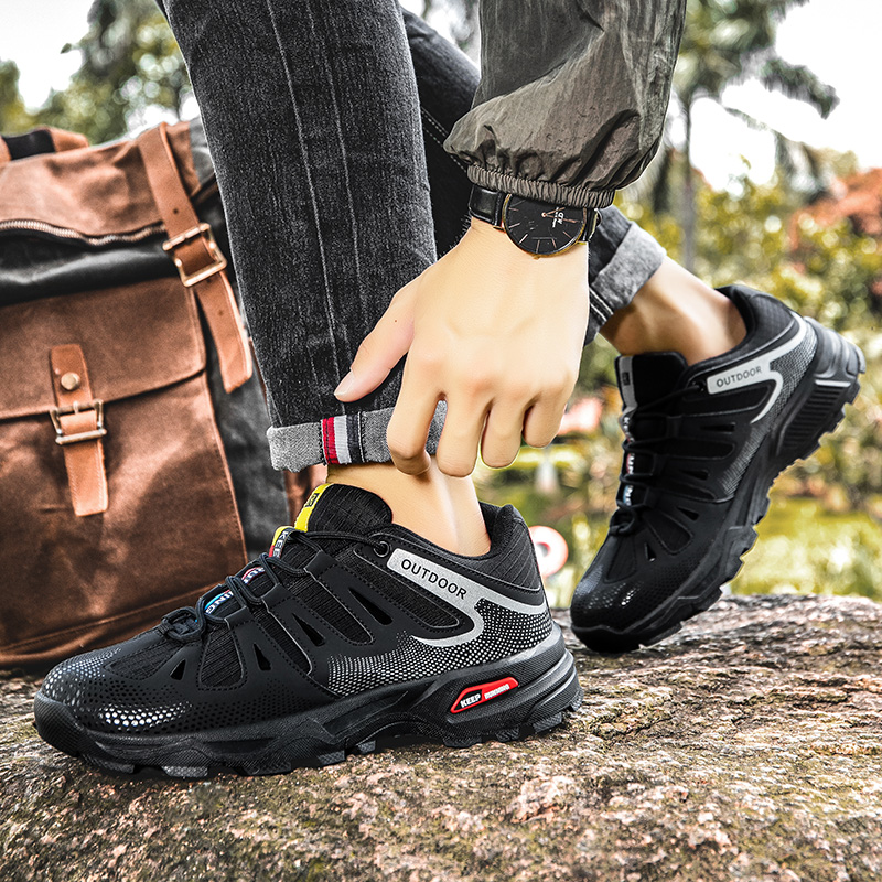 Chaussures de randonnée à lace - Climbing Shoe Beginner avis et prix